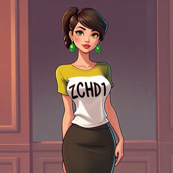Tags: -
