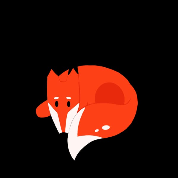 Tags: nfcClicker
