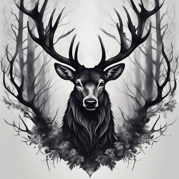 Tags: -
