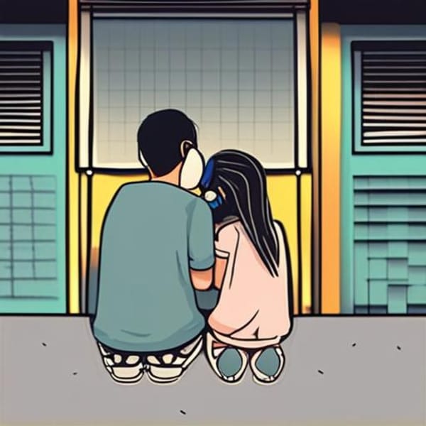 Tags: -
