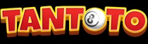 TANTOTO Logo