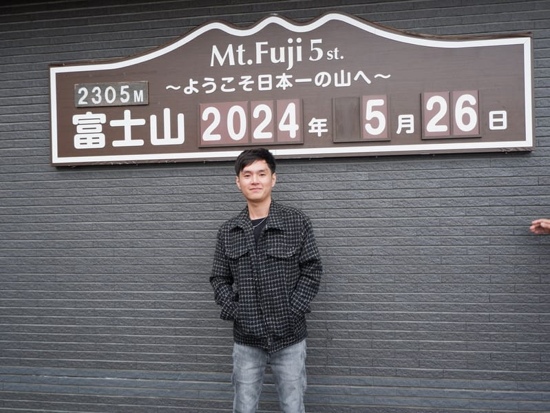 Tags: -
