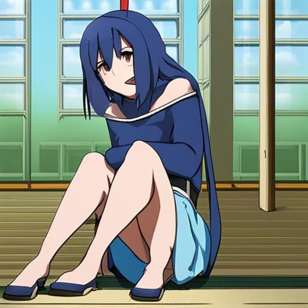 Tags: -
