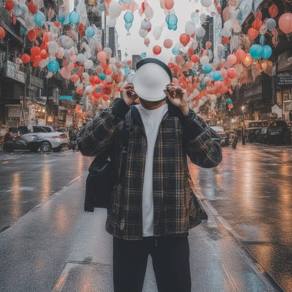 Tags: -
