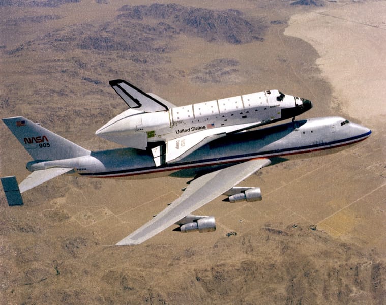 Tags: 747
