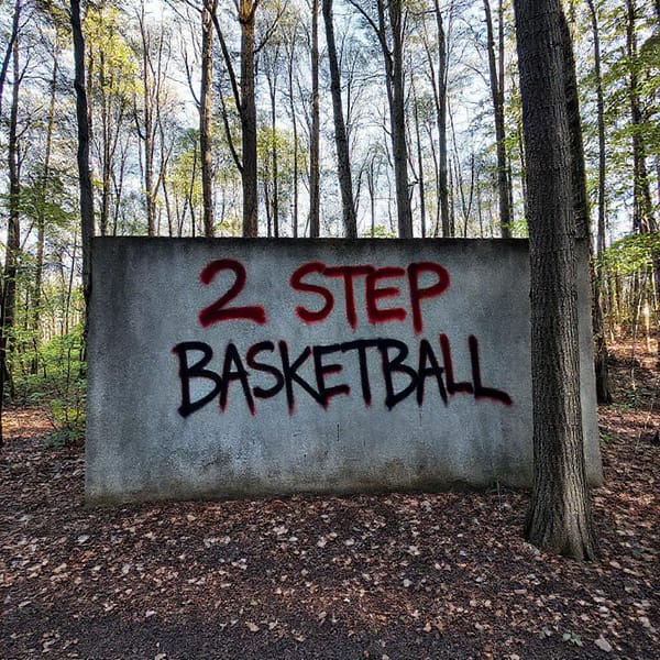 Tags: -
