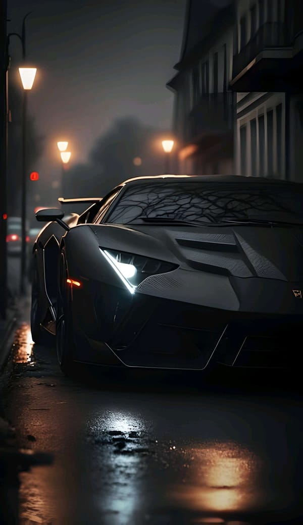 Tags: -
