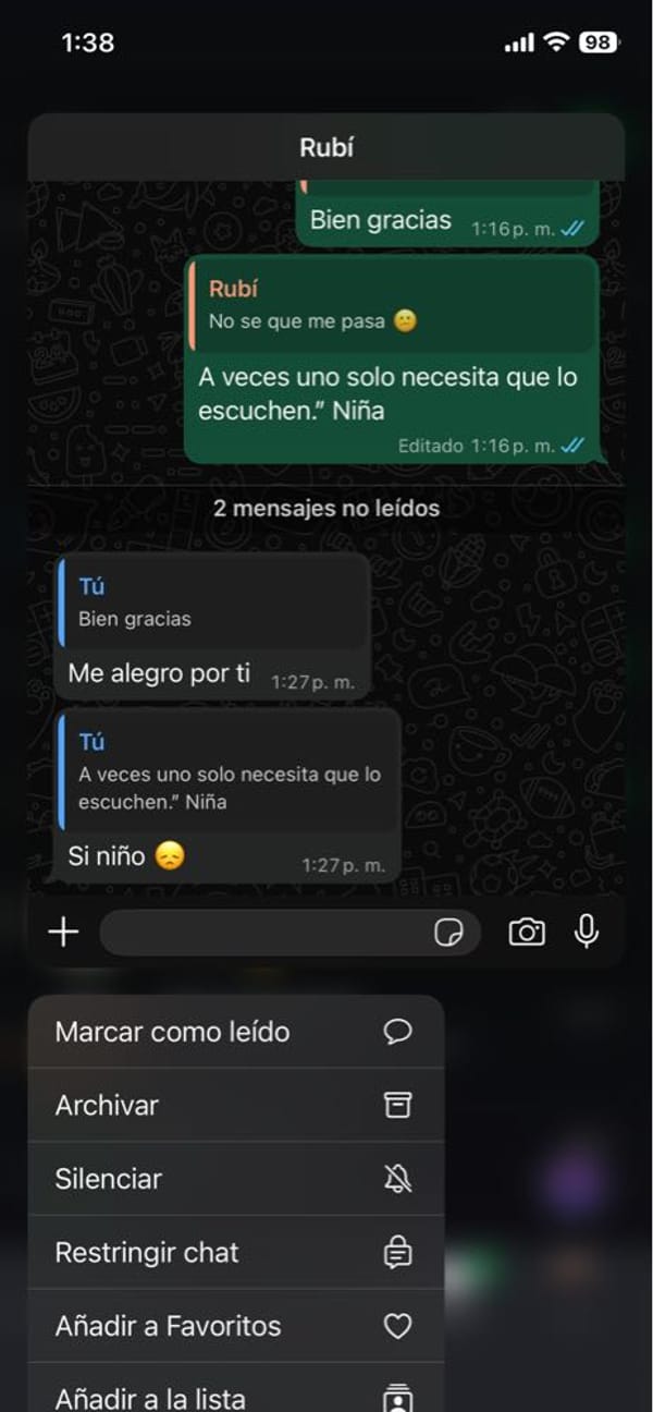Tags: -
