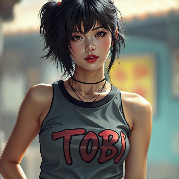 Tags: -
