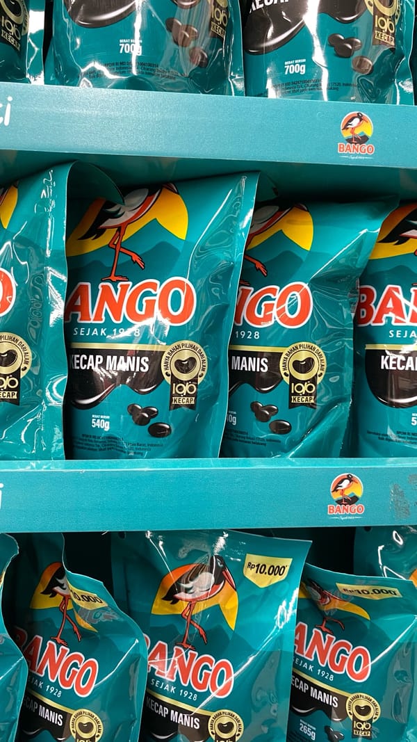 Tags: -
