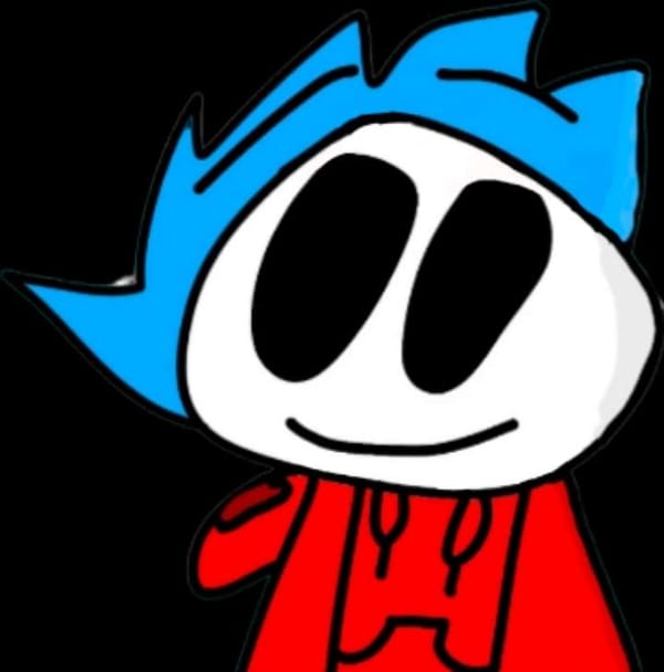 Tags: -
