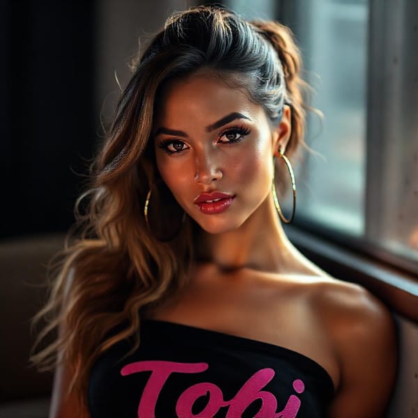 Tags: -
