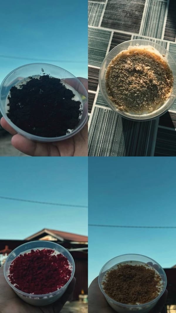 Tags: -
