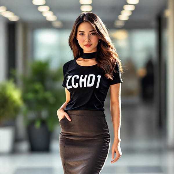 Tags: -
