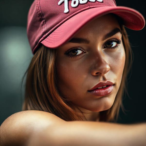Tags: -

