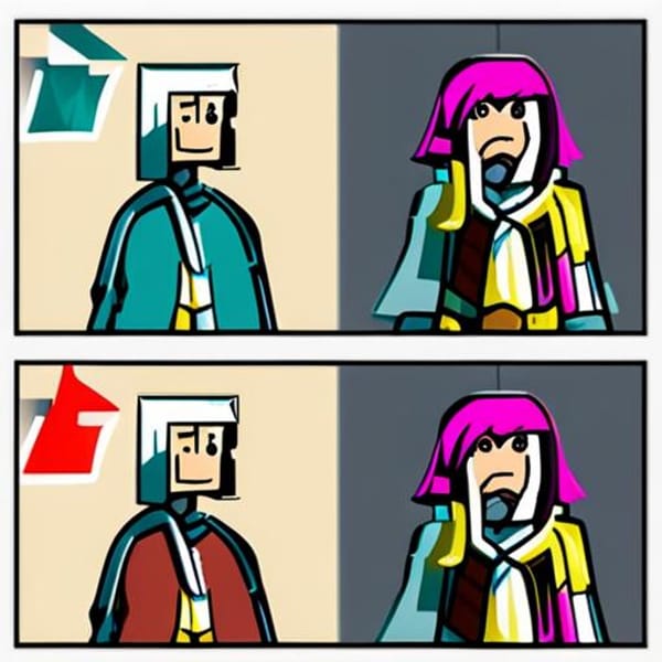 Tags: -
