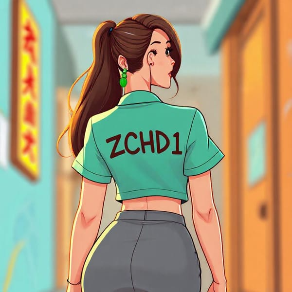 Tags: -

