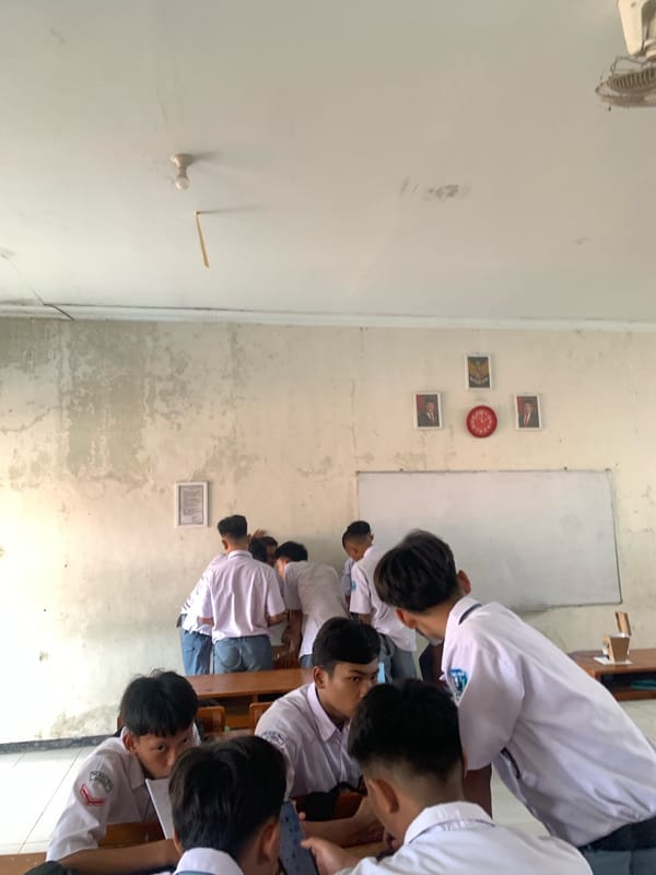 Tags: -
