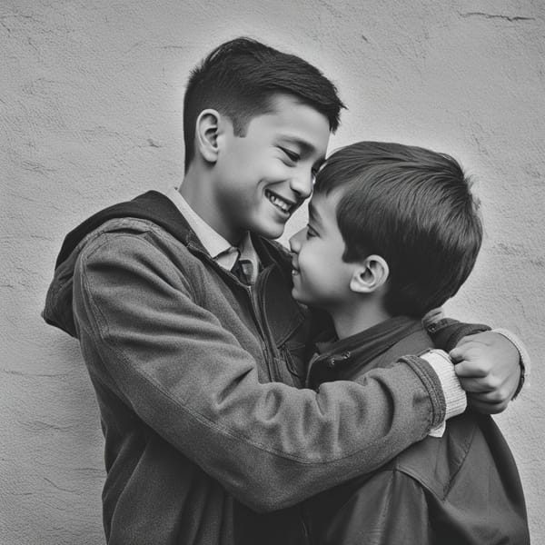 Tags: -
