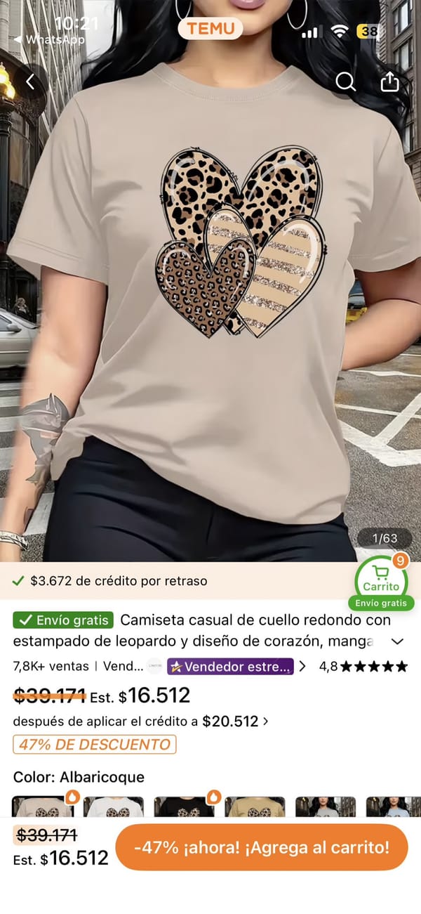 Tags: -
