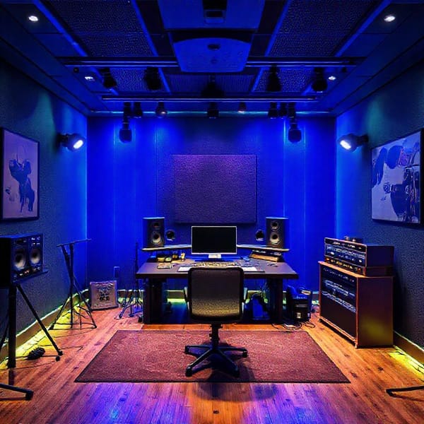 Tags: -
