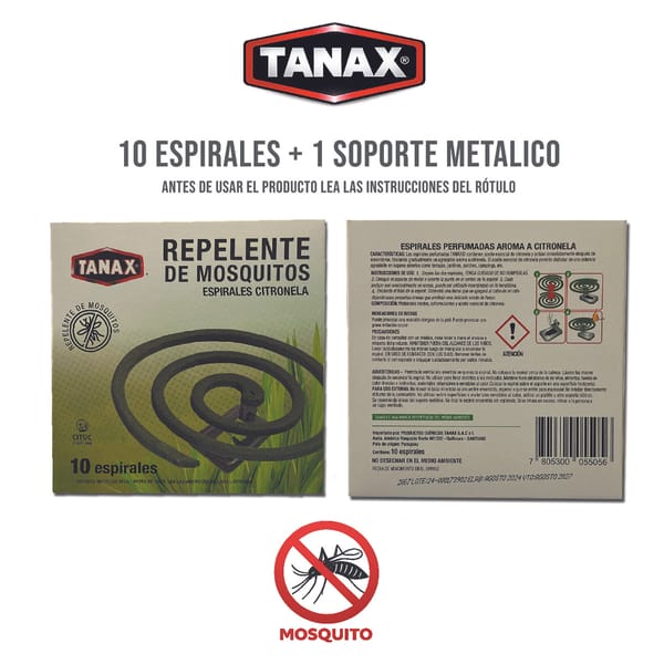 Tags: undefined
