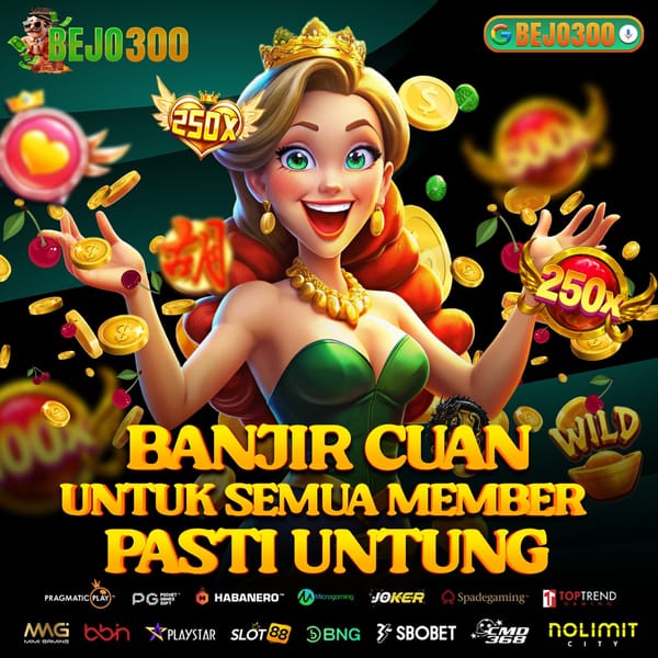 Tags: undefined
