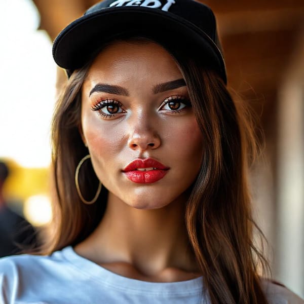 Tags: -
