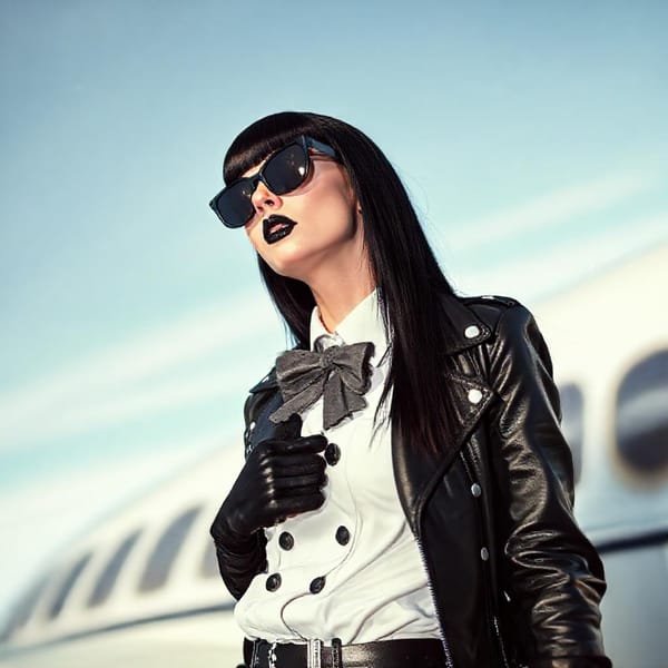 Tags: -
