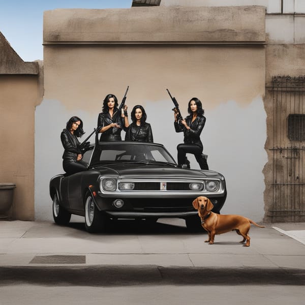 Tags: -
