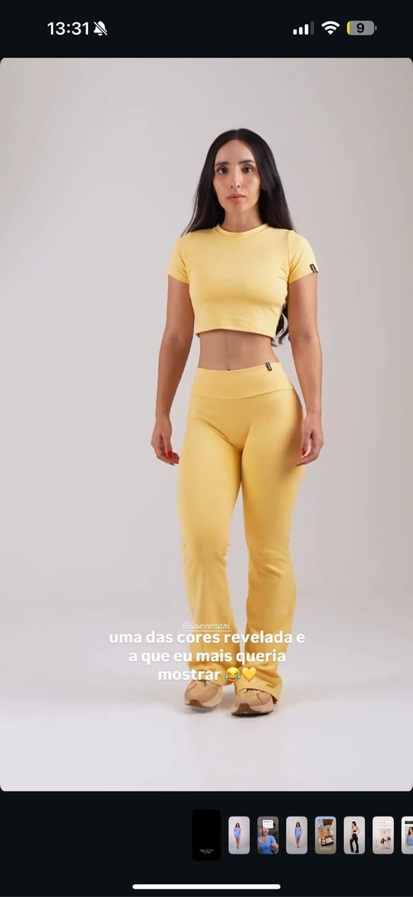 Tags: -
