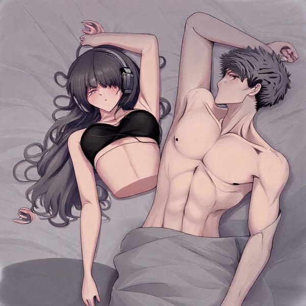 Tags: -
