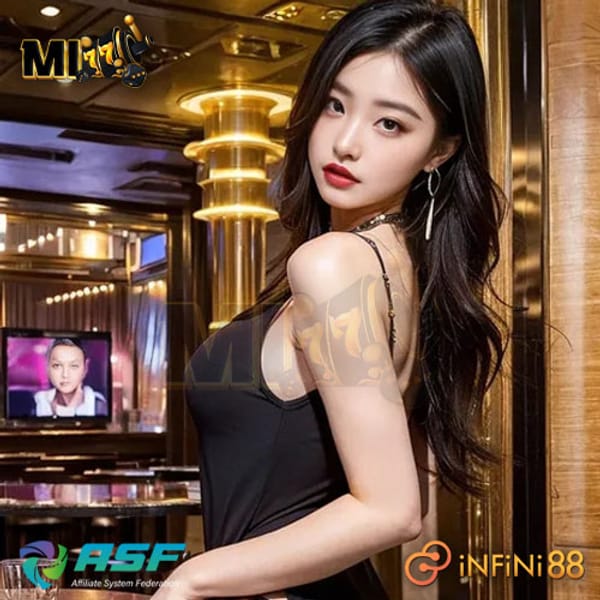 Tags: undefined
