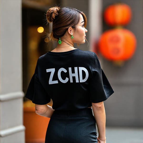 Tags: -
