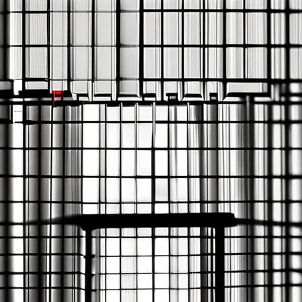 Tags: -
