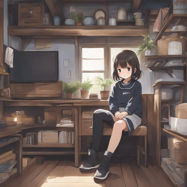 Tags: -
