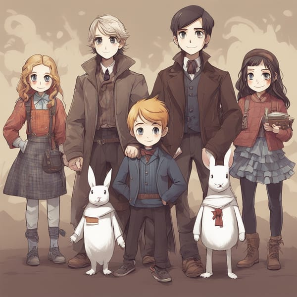 Tags: -
