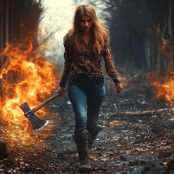 Tags: -
