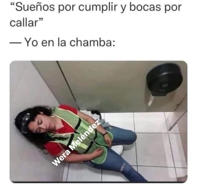 Tags: -
