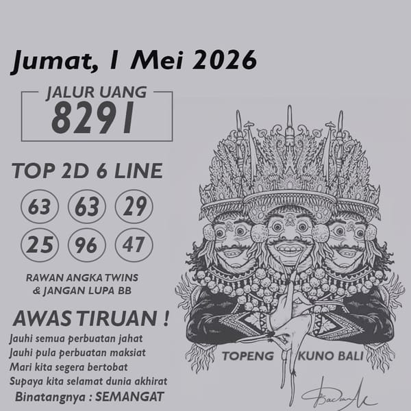 Tags: undefined
