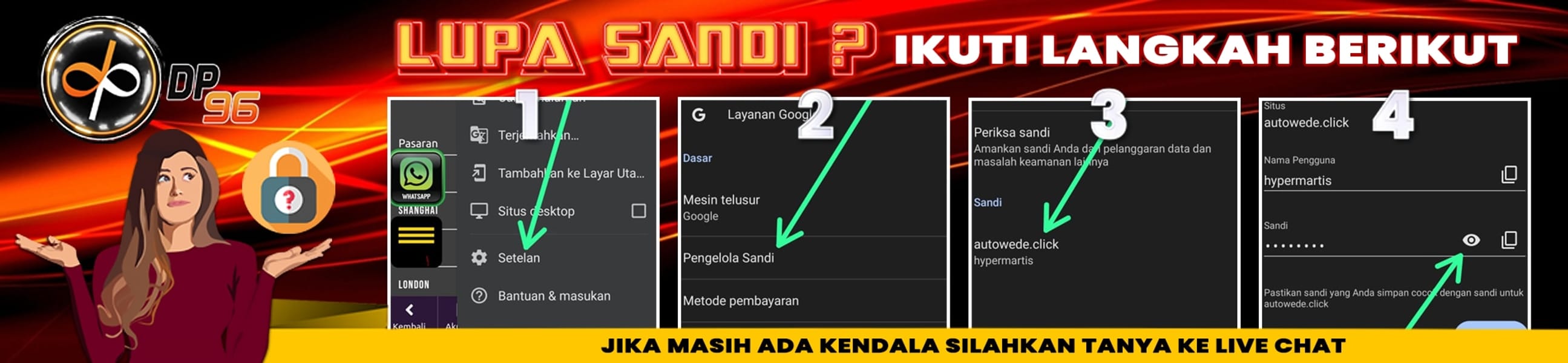 Tags: lupasandi
