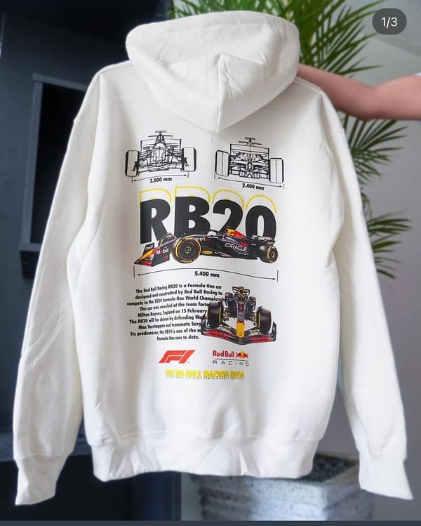 Tags: -
