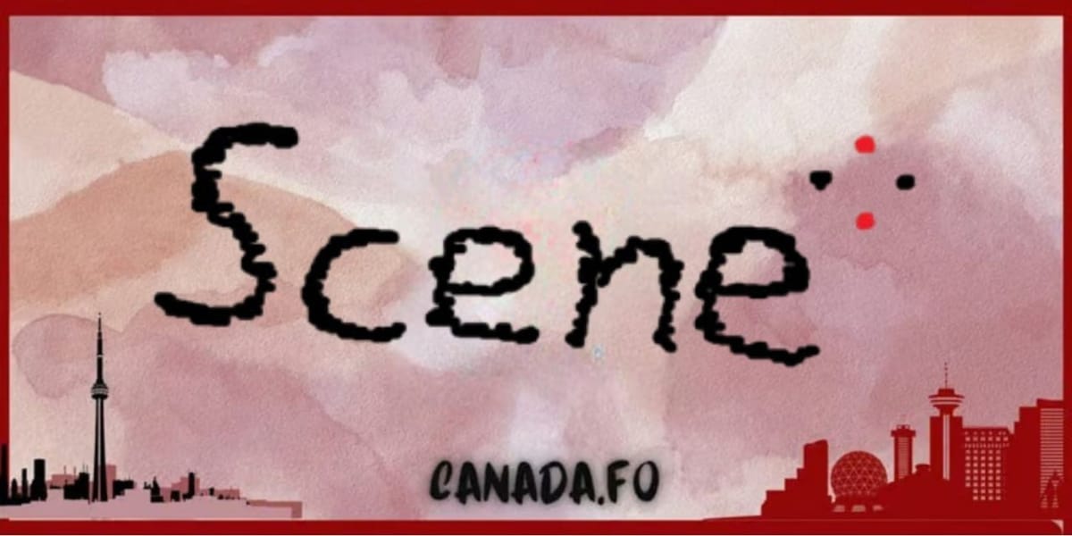 Tags: undefined

