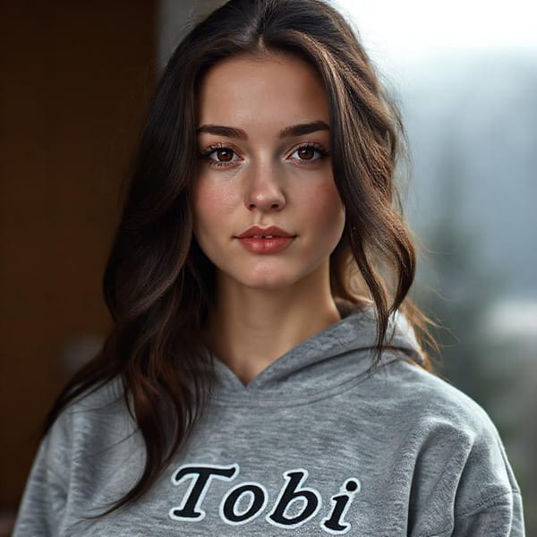 Tags: -
