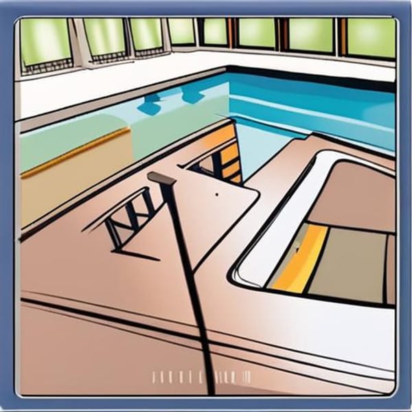 Tags: -
