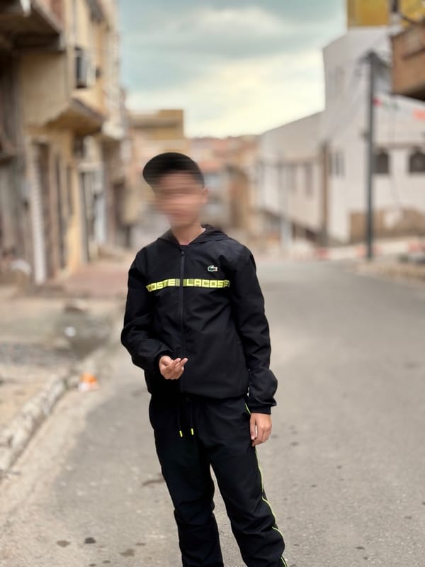 Tags: -

