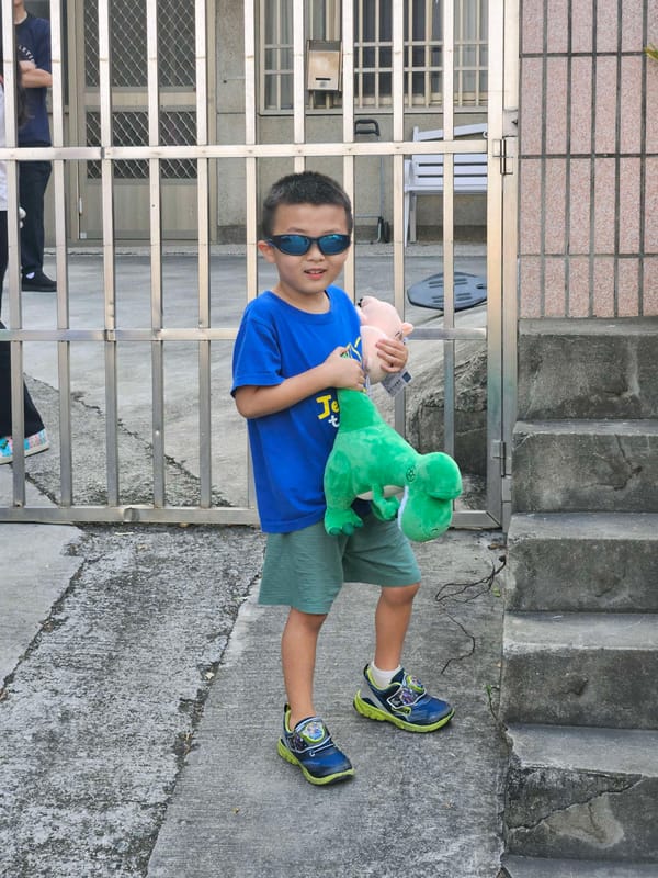 Tags: -
