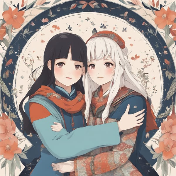 Tags: -
