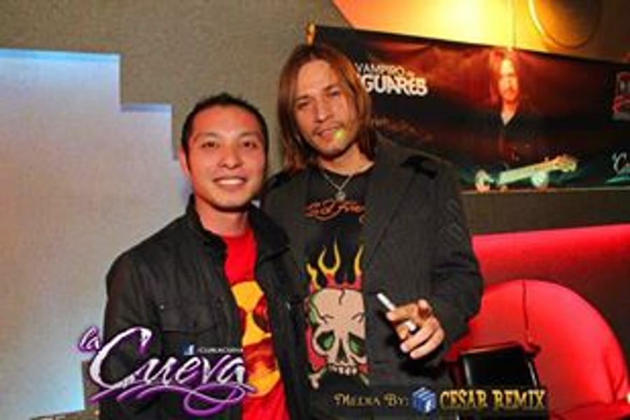 Tags: undefined

