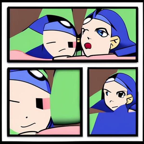 Tags: -
